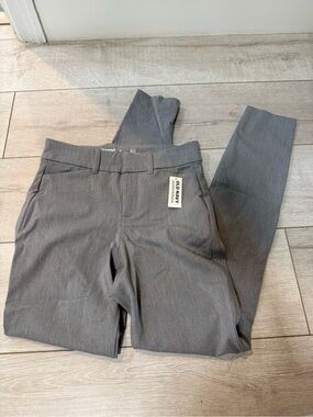 Old Navy Pixie Pants